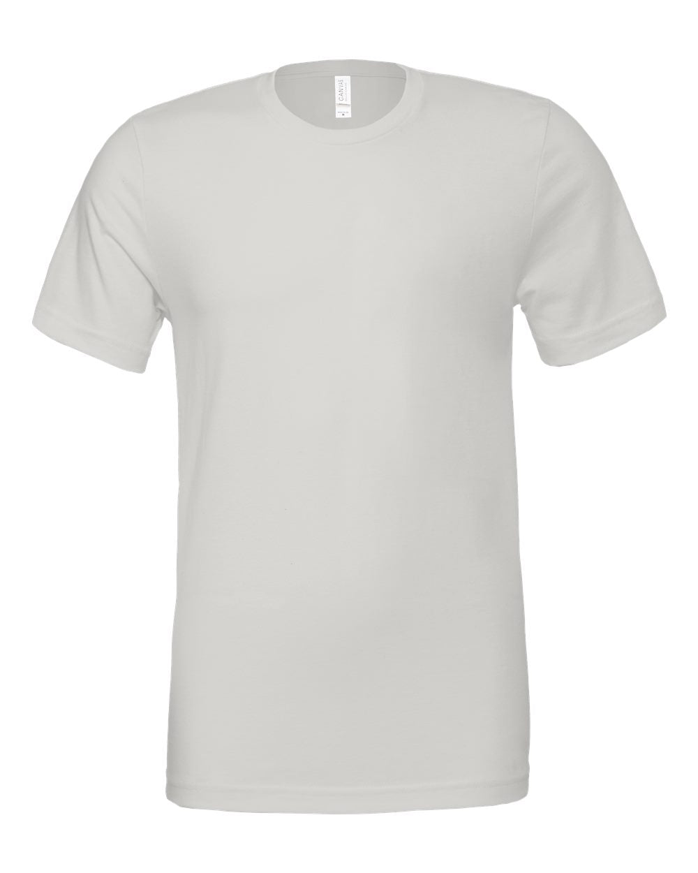Youth Jersey Tee - BELLA + CANVAS